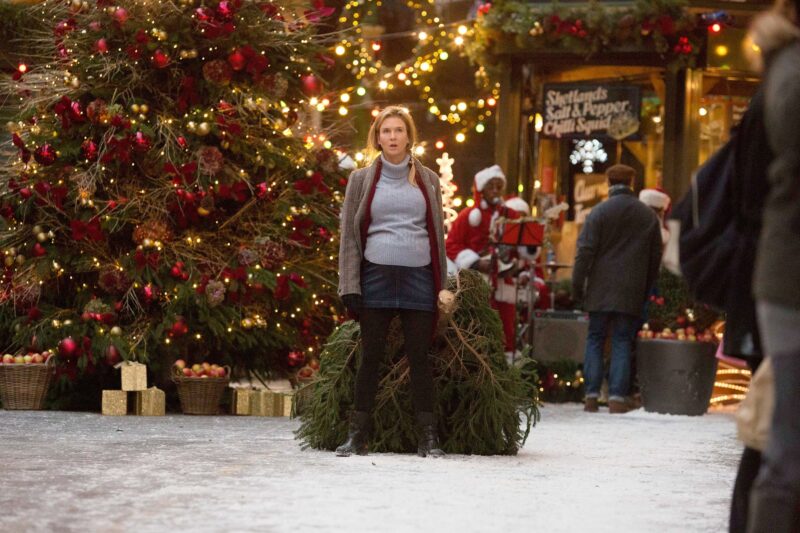 Bridget-Jones-Baby-Pictures-800x533.jpg