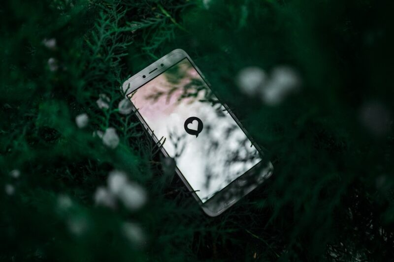pratik-gupta-CNOo9ZMBqRM-unsplash-800x533.jpg